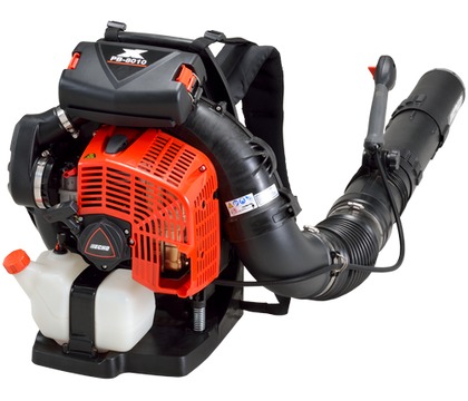 Echo PB-8010 Backpack Blower 